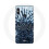 Game of Thrones Coque - Game of Thrones - Xiaomi Redmi Note 5 Pro - Hart - Charaktere - Grau 1