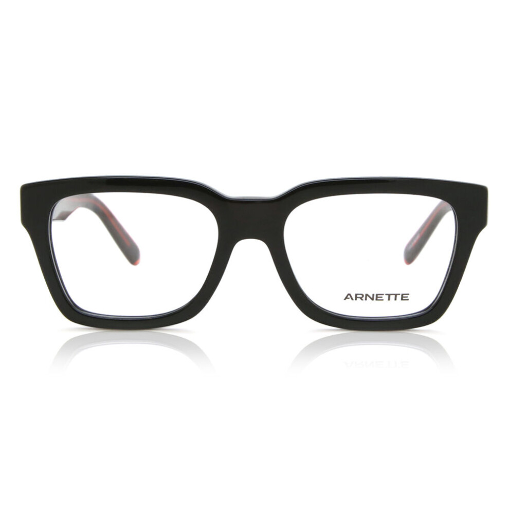 Arnette An7228 Cold Heart 1237 Men New Eyeglasses