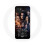 Game of Thrones Coque - Game of Thrones - Samsung Galaxy A03 - Silikon Hülle - Grau - Unisex 1