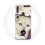 Huawei Capa - Huawei - P30 Lite - Cão de Pitbull - Flexível - Proteção Sintética 1