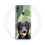 Huawei Coque - Huawei - P30 Lite - Morbida - Nera - Beauceron 1