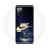 Nike Capa - Nike - Samsung Galaxy S20 FE - Preto - Dourado - Flexível 1