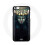 Coque pour Iphone 4 Vikings Ragnar Lothbrok Méchant Série Saison 5 1