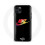 Nike Coque - Nike - Iphone 11 - Multikleur - Soepel - Synthetisch 1