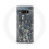 Game of Thrones Coque - Game of Thrones - Samsung Galaxy S8 - Hart - Figurenposter - Grau 1