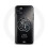 Game of Thrones Coque - Game Of Thrones - Iphone 11 - Souple - Noir - Mixte 1