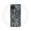 Game of Thrones Coque - Game of Thrones - Galaxy A03 - Silikon - Flexibel - Charaktere 1