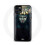 Coque pour Iphone 11 Pro Vikings Ragnar Lothbrok Méchant Série Saison 5 1