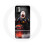 Red Bull Coque - Red Bull - Poco M3 Pro - Formel 1 - Max Verstappen - Flexibel - Sportlich 1