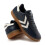 Hummel Hummel Classic Triumph Ανδρικά Sneakers Σε Σουέτ Ελαφριά Με Άνετη Εσωτερική Σόλα 1