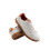 Hummel Hummel Classic Pinnacle Ανδρικά Sneakers Ελαφριά Αναπνέοντα με Άνετη Σόλα και Αντιολισθητικά 1