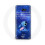 Coque per Samsung A5 2016 Stitch Ohana Citazione 1