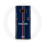 Nike Capa - Nike - Samsung Galaxy S8 - Flexível - Proteção - Logo PSG Fly Emirates 1