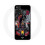Red Bull Capa - Red Bull - Xiaomi Redmi Note 11S - Flexível - Max Verstappen - Proteção 1