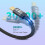 Καλώδιο HDMI 8K 3m, πιστοποιημένο 1ms 48Gbps καλώδιο HDMI 2.1 εξαιρετικά υψηλής ταχύτ 3