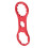 Sonew Daily Necessities Mooncake Making Mold DIY Mooncake Mold, Linen Cake Making Tool 2