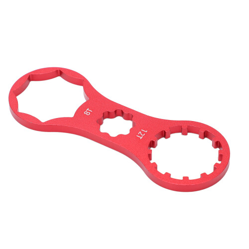 Sonew Daily Necessities Mooncake Making Mold DIY Mooncake Mold, Linen Cake Making Tool 2