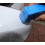 Επαγγελματικό κιτ πηλού, Moya Material Auto Detailing Magic Clay Bar για επαναχρησιμοποιήσιμη 5