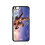 Disney Capa de telefone - Disney - Vaiana - Flexível - Silicone - Iphone 8 1