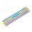 60pcs 4x150mm Dental Strips Plastic Polishing 1