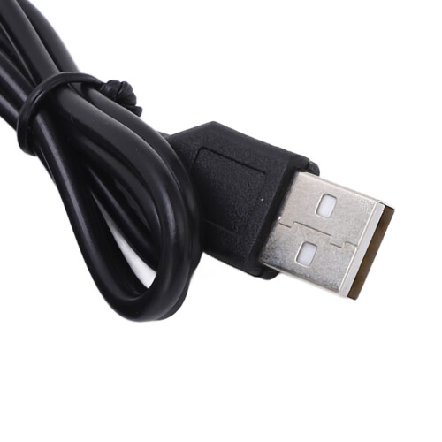 Φορητός φορτιστής μπαταρίας LiPo με ένδειξη LED για τηλεχειριστήριο αυτοκινή 2