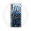 Game of Thrones Coque - Game of Thrones - Huawei P20 - Flexibel - Grau - Charaktere Logo 1