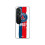 Funda para Oppo A38 Logo del Paris Saint Germain 1