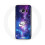 Nike Coque - Nike - Samsung Galaxy S7 Edge - Witte Logo - Soepel - Unisex 1