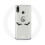 Batman Coque - Batman - P20 Lite - Flexibel - Stoßschutz - Moon Knight 1