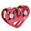 Wireless call button - VSNDIUHIDHGOASHDF - C1 - Multicolor - Long range 2–3 floors - Adjustable volume 120 dB 1