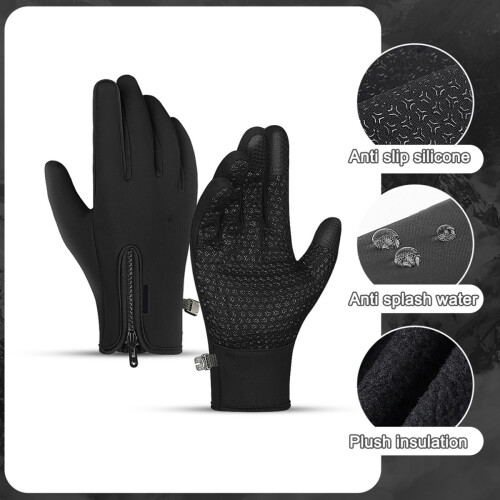 Car storage net - DEMA - Double layer - Large capacity - Foldable - 90x65 cm - Durable polyester 1