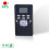 Replacement remote control - Samsung - BN59-01358B - Universal - Black - Compatible with multiple models 5