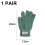 Winterhandschuhe, warme Handschuhe für Herren 2