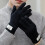 Winterhandschuhe, warme Handschuhe für Herren 5