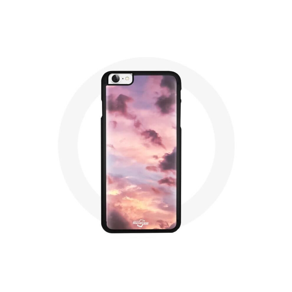 Coque Iphone 7 Clouds