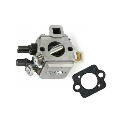 Carburetor Replacement for  034, MS360, MS340 - Model 1125 120 0613/0615