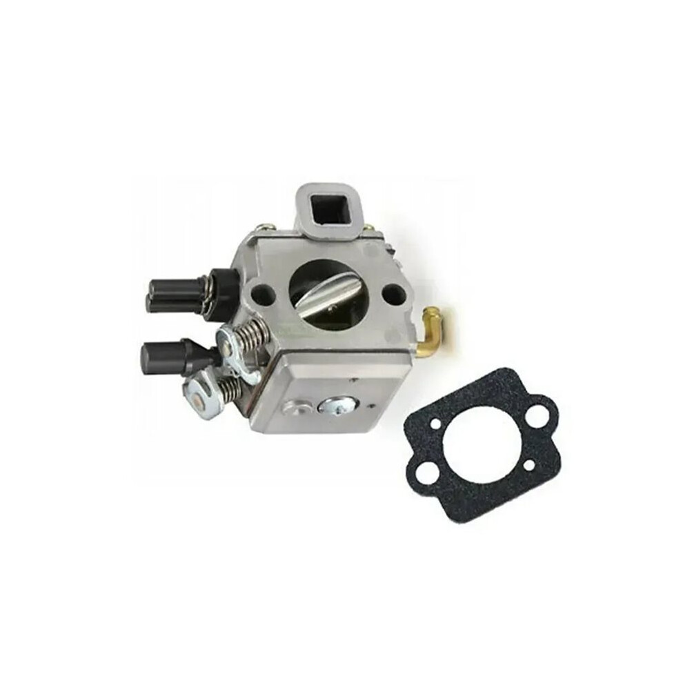 Carburetor Replacement For 034, Ms360, Ms340 - Model 1125 120 0613/0615 6032993270676