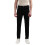 Calvin Klein Calvin Klein Tapered Jeans 1