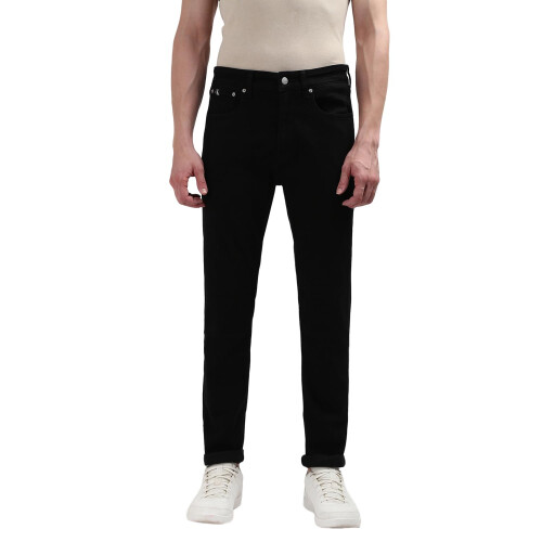 Calvin Klein Calvin Klein Tapered Jeans