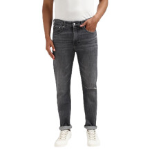Calvin Klein Tapered Jeans
