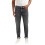 Calvin Klein Calvin Klein Tapered Jeans 1