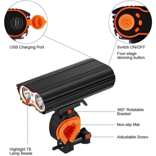 Δοχείο σκόνης δεξαμενής νερού 2 σε 1 για Roborock Q8 Max / Q8 Max+ Αξεσουάρ ηλεκτρική 1