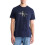 Calvin Klein Calvin Klein Herren Blau T-Shirt 1