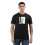 Calvin Klein Camiseta Calvin Klein Jeans Ajuste Regular 1
