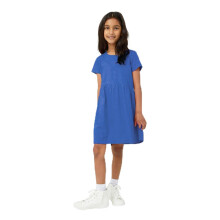 Vestidos Clotth Theory Para Meninas