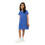 Vestidos Clotth Theory Para Meninas 1
