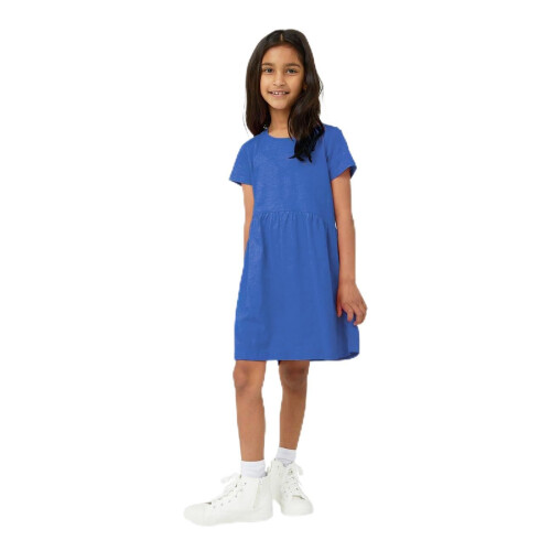 Vestidos Clotth Theory Para Meninas