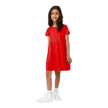 Vestidos Clotth Theory Para Meninas
