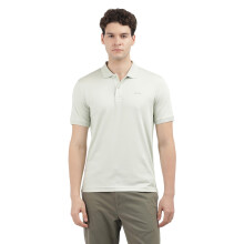 Calvin Klein Jeans Slim Fit Polo T-Shirt