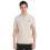 Polo T-Shirt Slim Fit em Algodão 1